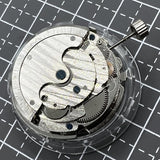 ST16 Seagull ST1653 Mechanical Automatic Movement