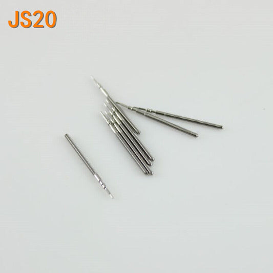 Movement Watch Part Watch Winding Stems Replacement Spare Parts Fit For JS20