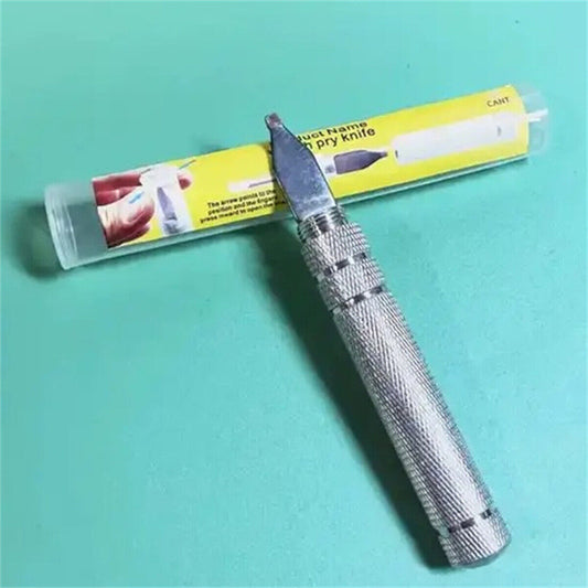 Brand New Dual Use Watch Back Cover Opener Watch Repair Tool
