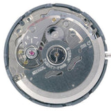 Seiko SII NH36 NH36A Japan Made Automatic Movement