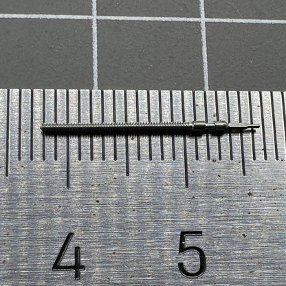 Watch Winding Stems Fit for Miyota 2115 2105 2015 2315 2305 Movement