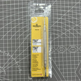 Swiss Made Bergeon 7767-SF Spring Bar Watch Bracelet Fitting Remover Tool