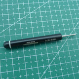 Wholesale Bergeon 16918-TETC Screwdriver with Blade To Turn ETACHRON Pitons