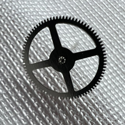 Roue de seconde générique pour mouvement de montre NH35 NH36