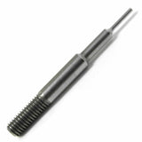 Bergeon 6767-BF Replacement Pointed End Tip for Spring Bar Tool Stainless Steel