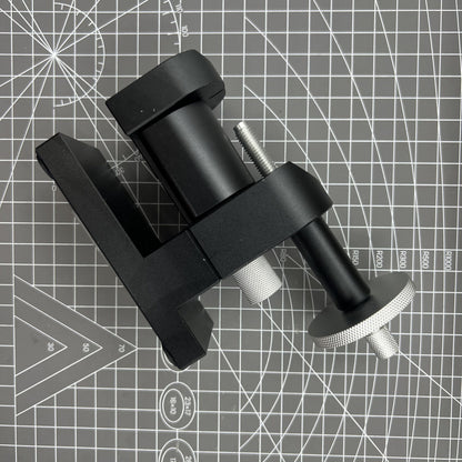 Adjust Watch Strap link pin remover tool for precise bracelet chain pin removal.