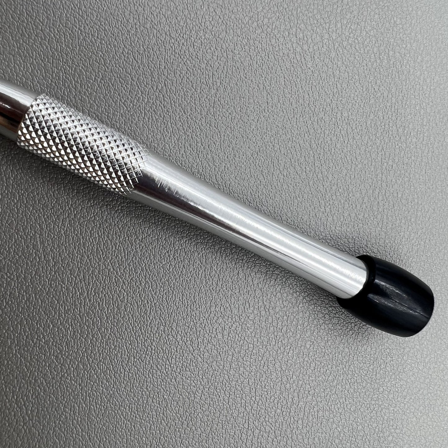 Schraubendreher AP 5230-30, 3.0mm, pr�zises Werkzeug f�r Audemars Piguet Uhrenschrauben, langlebig und ergonomisch.