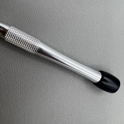 Schraubendreher AP 5230-30, 3.0mm, pr�zises Werkzeug f�r Audemars Piguet Uhrenschrauben, langlebig und ergonomisch.