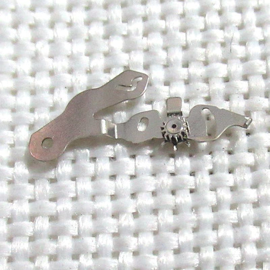 Watch Part Date Corrector Operating Lever Generic Fit for Movement YN55 YN56 #46