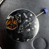 Swiss Made Ronda 4210B 4210.B Quartz Watch Movement Swiss Movement