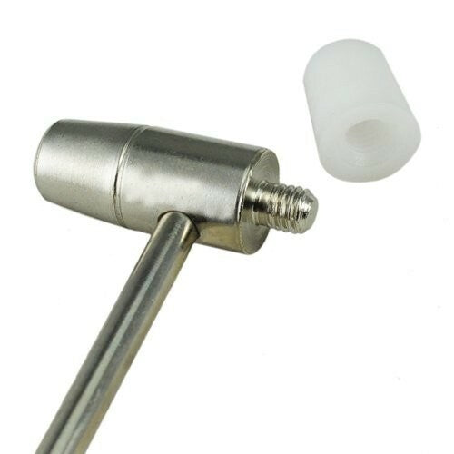 3pcs/lot Watch Hammer & Jewelry Hammer tool watch tool kit