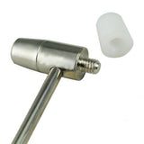 3pcs/lot Watch Hammer & Jewelry Hammer tool watch tool kit