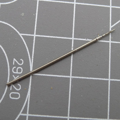 Tiges de remontoir de rechange pour montre à quartz Epson VR33 VR32 VR34 VR3G