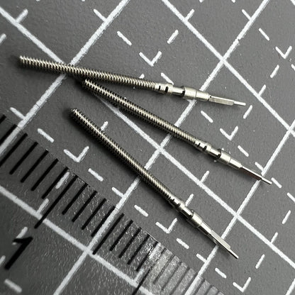 Watch Winding Stems Fit for Movement 7S26 7S36
