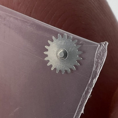 Generic Watch Part Date Corrector for ETA 2824 2836 Movements, Model #2566, precision fit accessory