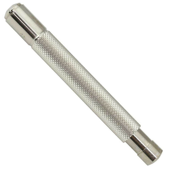 Bergeon 30409-C Watch Winding Winder Tool Suits Buttons 4-6 mm