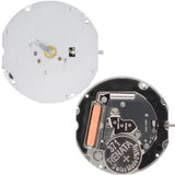 Ronda 702 Quartz Watch Movement
