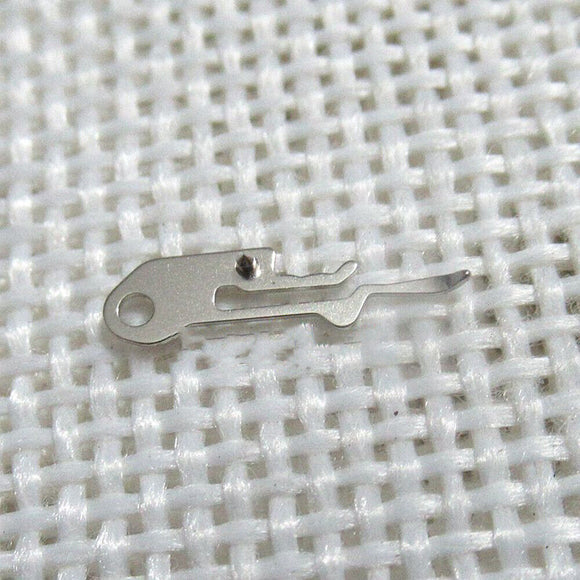 Watch Part Yoke Generic Fit for Movement 8205 #435 Spare Parts