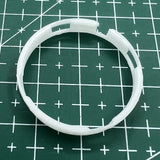 Wholesale 4.8mm Height Spacer Ring Movement Cushion Mount for ETA2824/2836/2846