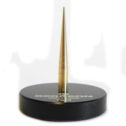 Bergeon 7995 Balance Cock Holding Support Tool