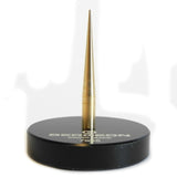 Bergeon 7995 Balance Cock Holding Support Tool