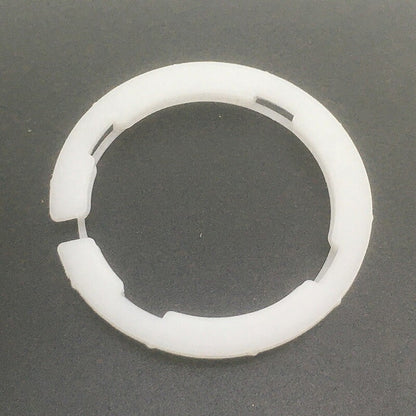 3.6mm Watch Case Movement Cushion Mount Spacer Ring  for ETA 2824/2836/2846