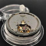 Brand New Japan Original Seiko SII NH38 NH38A Japan Made Automatic Movement