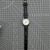 Liaoning Factory Made Peacock Manual Mechanical Watch 17 Jews Shock-Resistant