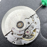 ETA 2824-2 Mechanical Movement Original Swiss Movement