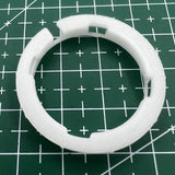 Wholesale 5.5mm Height Spacer Ring Movement Cushion Mount for ETA2824/2836/2846