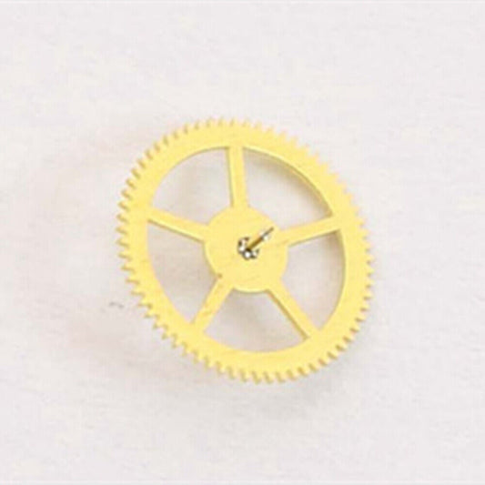 Movement Watch Part Reverser Wheel Spare Parts Fit For Miyota 6T51 6601