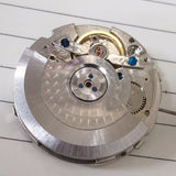 Seagull ST2525 ST25 Big Date At 12 Automatic Mechanical Movement Watch Part