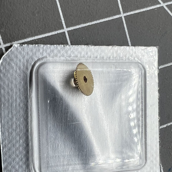 Replacement Hour Wheel for ETA2893 2893-2 2893-3 Movement