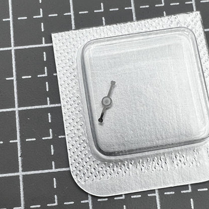 Ersatzteile Feder Reibung Rad Chronograph Ref 8290 Für ETA 7750 Uhrwerk