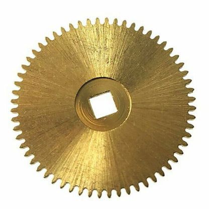 3135-305 Ratchet Wheel Replacement for  3135 3130 Automatic Movement