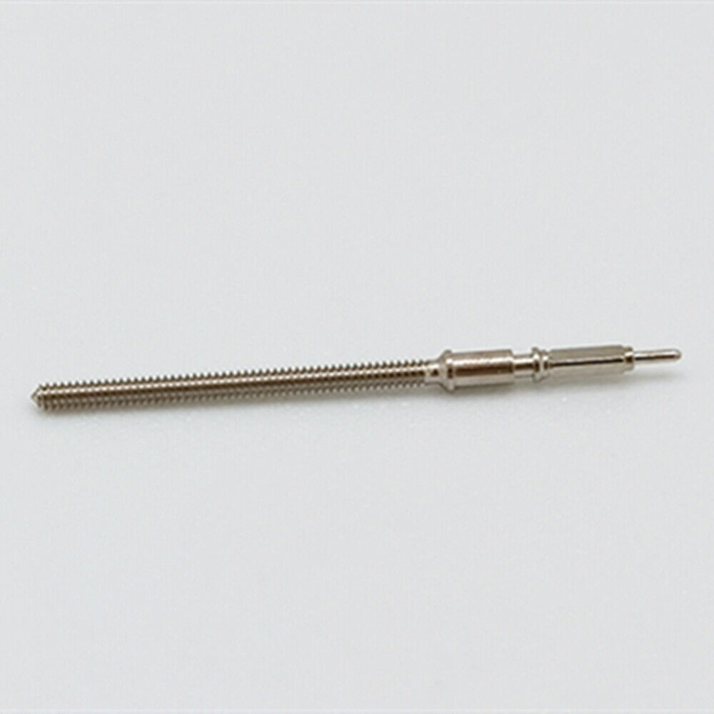Brand New Original Swiss Watch Winding Stems for ETA 2824-2 2836 2834 Movement