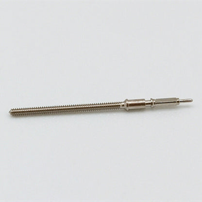 Brand New Original Swiss Watch Winding Stems for ETA 2824-2 2836 2834 Movement