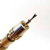 Watch Repair Tool Bergeon 8111 Luxury Spring Bar Removal Fitting Tool Swiss