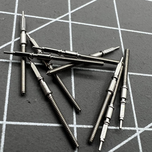 Watch Winding Stems for SW200 SW220 SW240 SW260 Movement