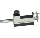 Bergeon 2002 Tool for Shortening Winding Stems Swiss Made Brand New