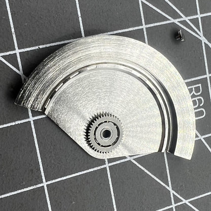 Masse oscillante à rotor pour mouvement fabriqué en Chine/ETA 7751 7753 7750