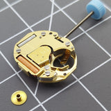 Swiss Made Ronda 751 Quartz Watch Movement