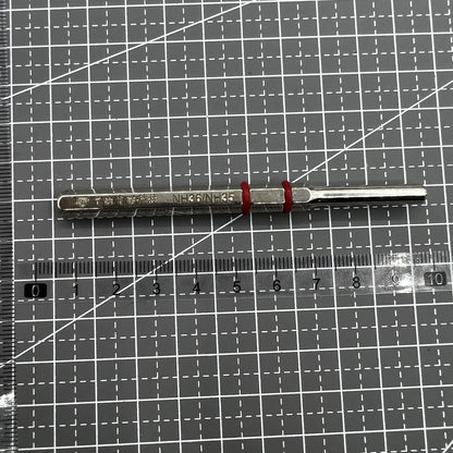 Oszilierender Rotor Lager Entferner Werkzeug f�r ETA2824 ETA2000 ETA2671 NH36 Uhrenwerke