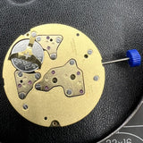 Ronda 5050B 5050.B Quartz Watch Movement