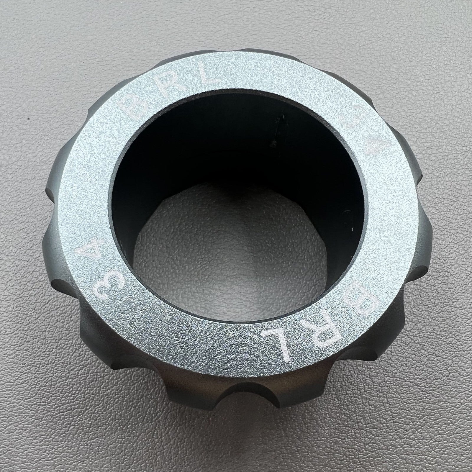 Werkzeugset Geh�use�ffner f�r Breitling 34mm Uhr, pr�ziser Schraubboden-�ffner f�r Uhrenreparatur