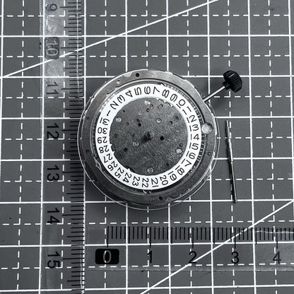 Japan Original Miyota 9133 Mechanical Movement