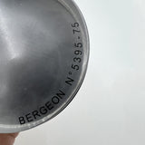 Swiss Bergeon 5395-75 Casing Cushion 75mm Watchmakers Tools Genuine