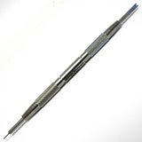 6767-S Bergeon Spring Bar Watch Bracelet Fitting & Removal Tool Watchmaker Tools