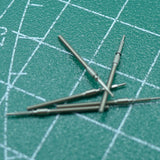 Wholesale Watch Winding Stems Spare Parts Fit for ETA 2824-1 2834-1 2836-1