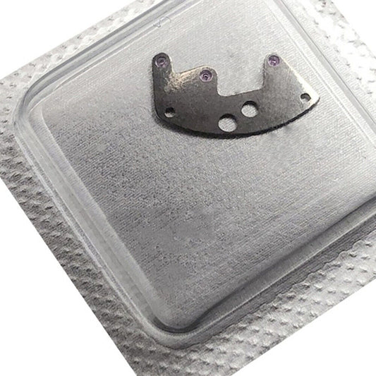 Lower bridge spare part for SW200 automatic watch movement, Ref.1141